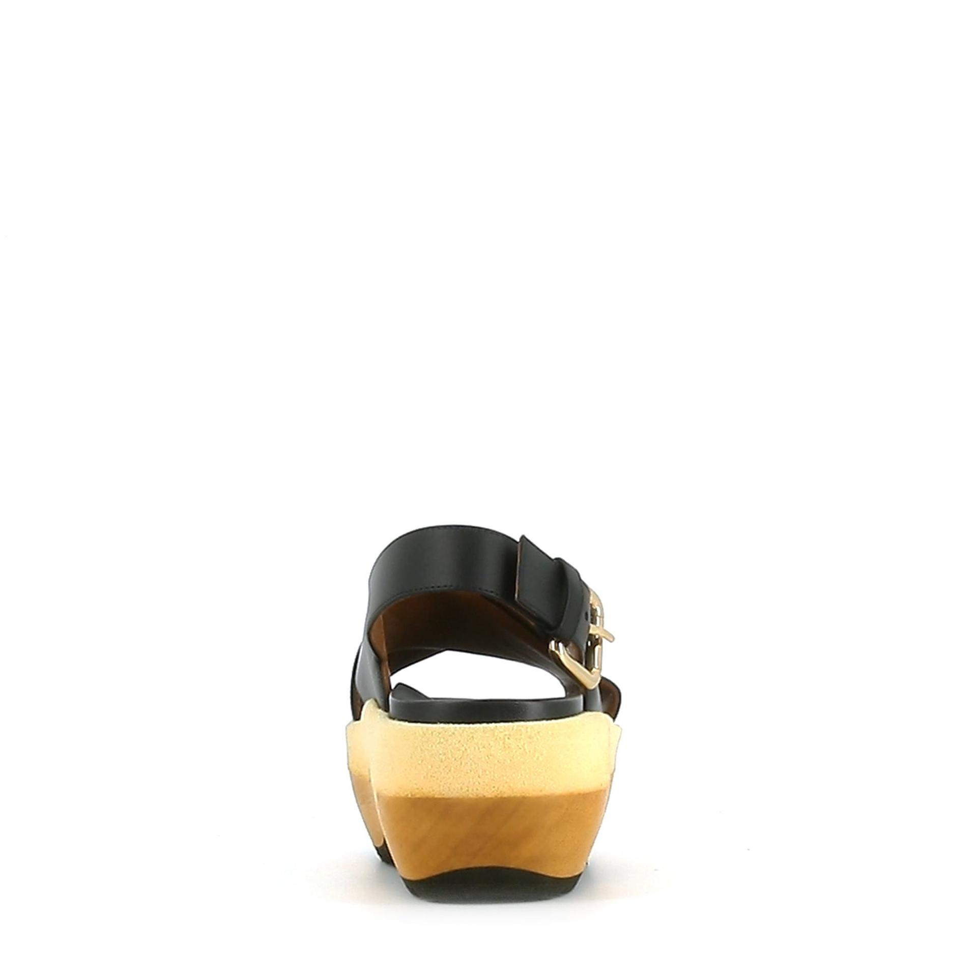 (12564)[MARNI]샌들 21SS ZPMS006406P3762 00N99