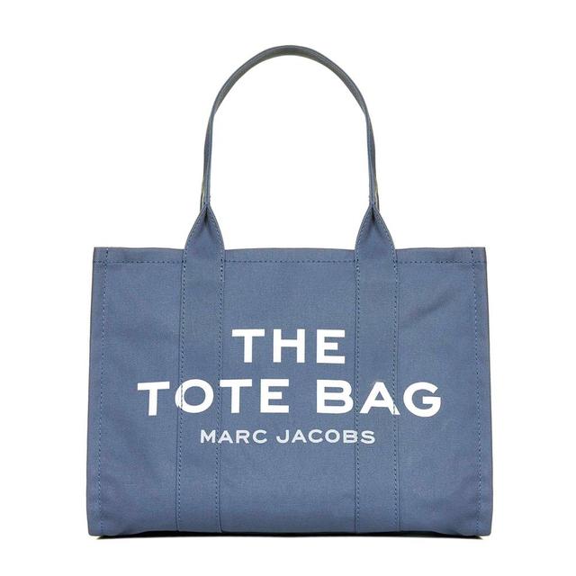 (9230)[MARC JACOBS]토트백 23FW M0016156 481