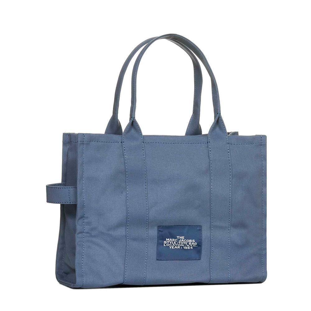 (9230)[MARC JACOBS]토트백 23FW M0016156 481