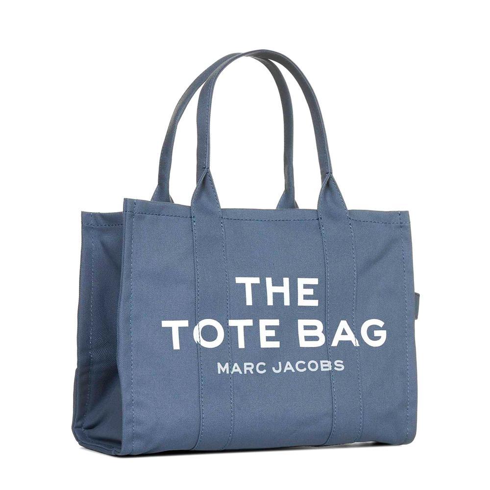(9230)[MARC JACOBS]토트백 23FW M0016156 481