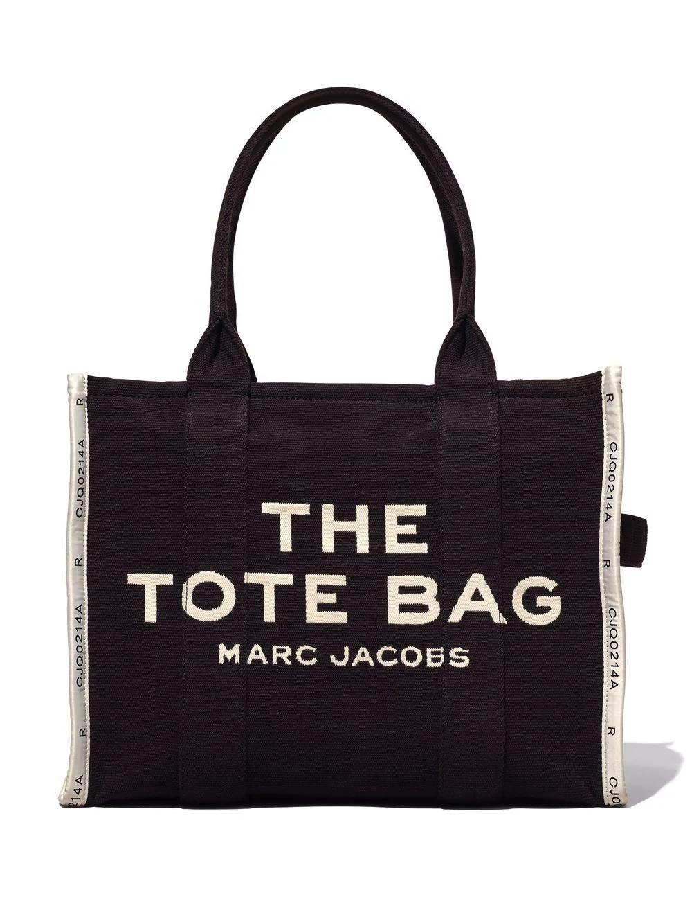 (11809)[MARC JACOBS]토트백 23FW M0017048 001