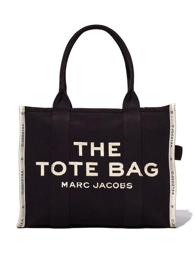 (11809)[MARC JACOBS]토트백 23FW M0017048 001