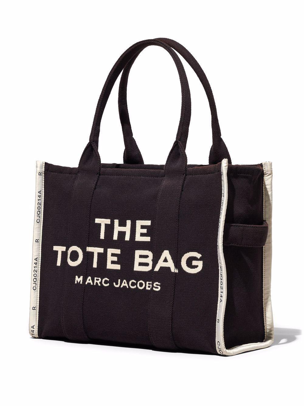 (11809)[MARC JACOBS]토트백 23FW M0017048 001