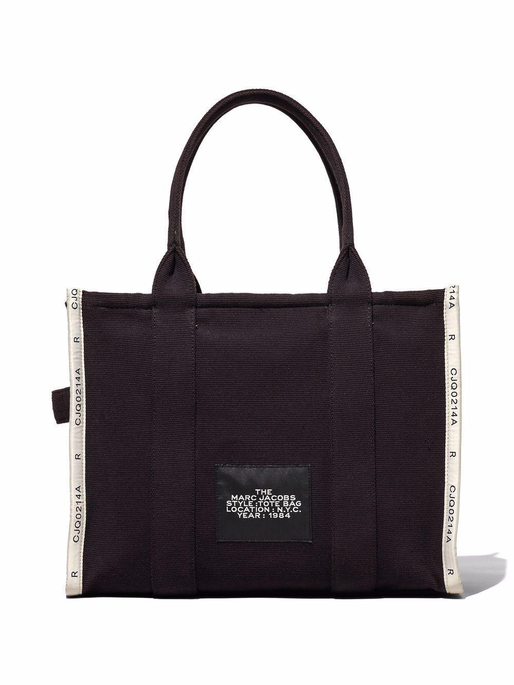 (11809)[MARC JACOBS]토트백 23FW M0017048 001