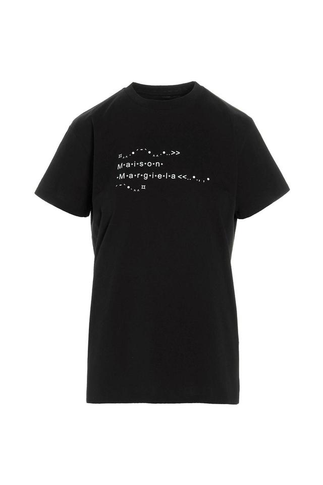 (8931)[MAISON MARGIELA ]상의 22SS S51GC0515S22816 900