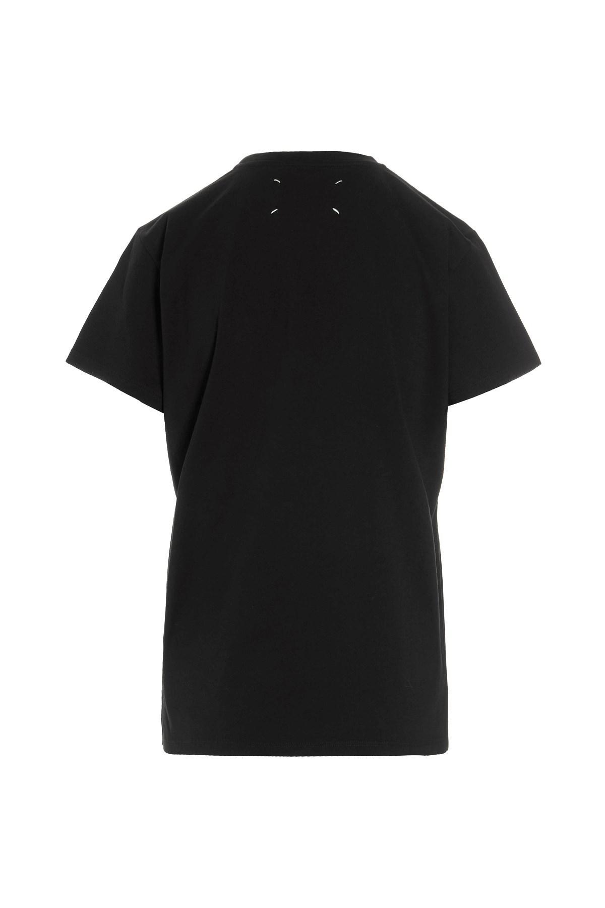 (8931)[MAISON MARGIELA ]상의 22SS S51GC0515S22816 900