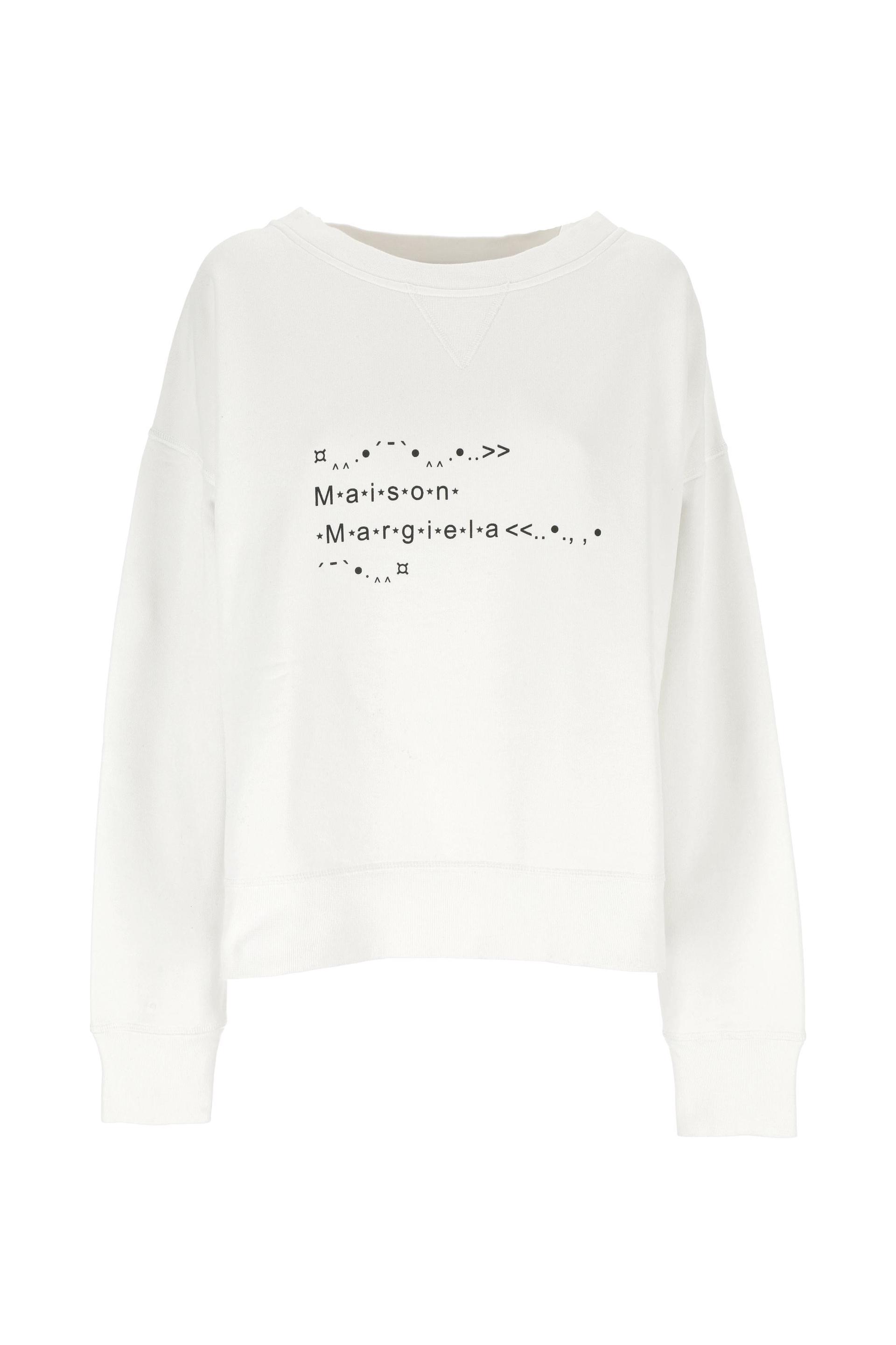 (8932)[MAISON MARGIELA ]티셔츠 22SS S51GU0112S25498 100