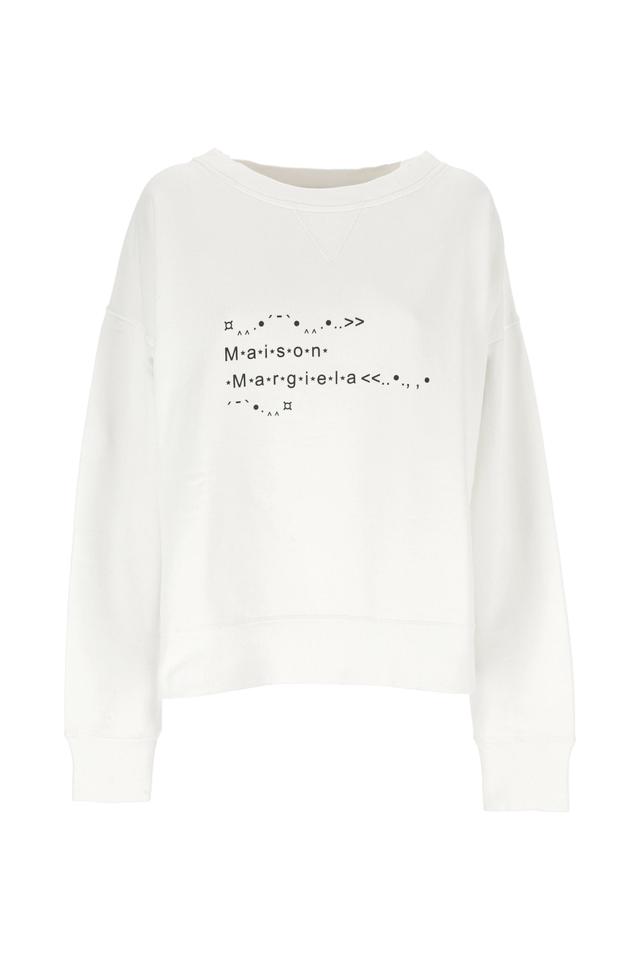 (8932)[MAISON MARGIELA ]티셔츠 22SS S51GU0112S25498 100