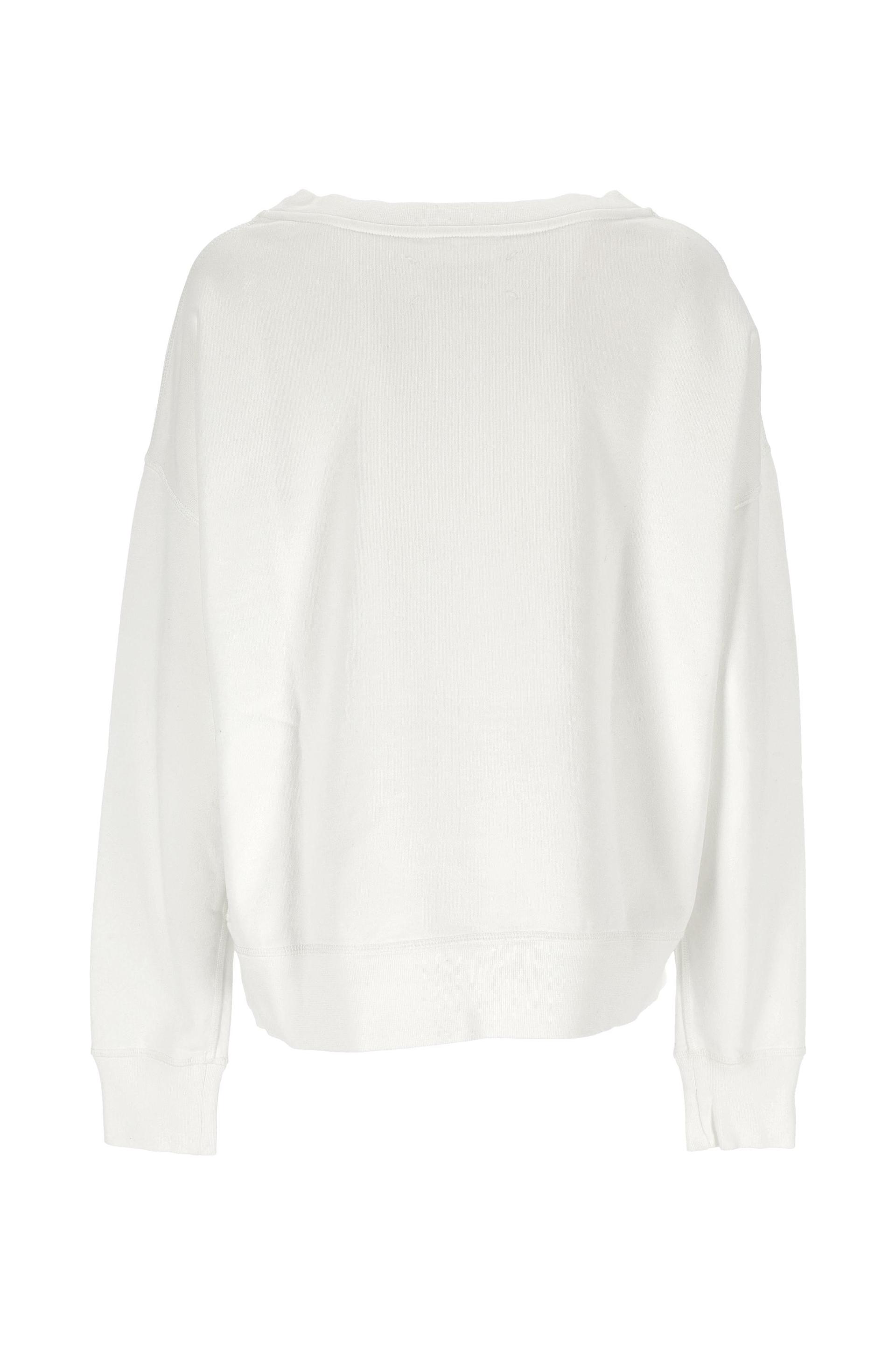 (8932)[MAISON MARGIELA ]티셔츠 22SS S51GU0112S25498 100