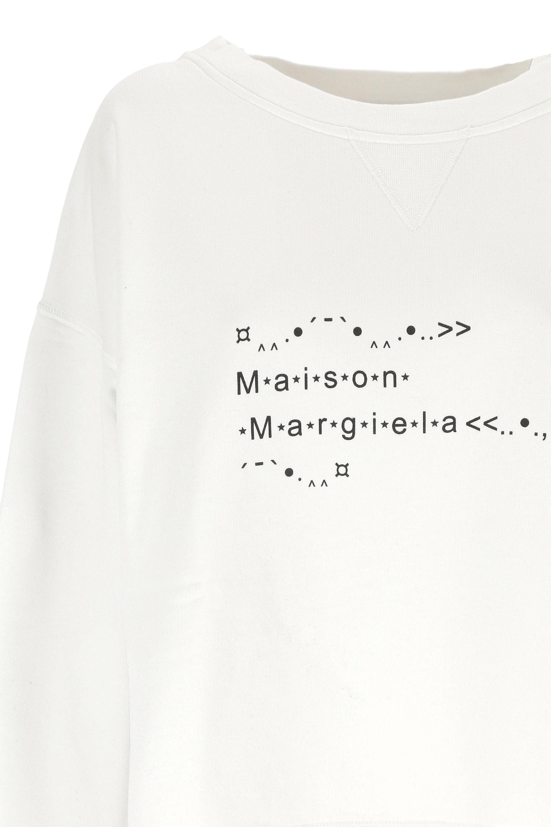 (8932)[MAISON MARGIELA ]티셔츠 22SS S51GU0112S25498 100