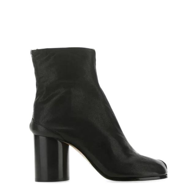 (12189)[MAISON MARGIELA ]부츠 23FW S58WU0260P3753 T8013