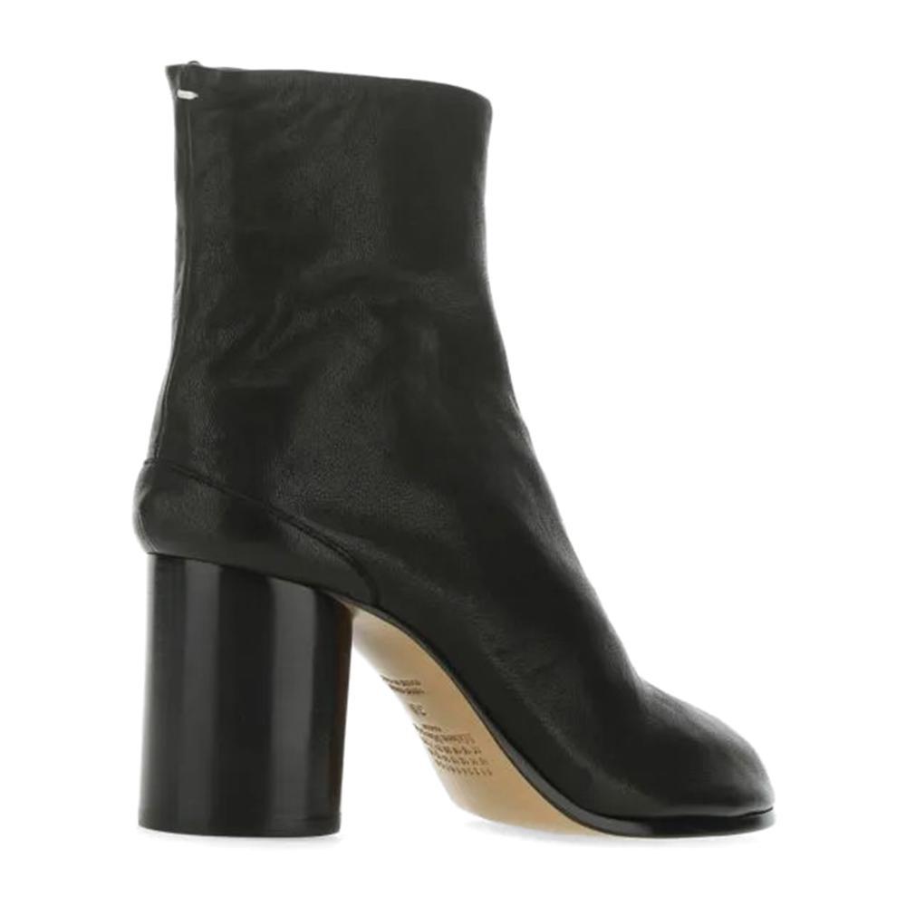 (12189)[MAISON MARGIELA ]부츠 23FW S58WU0260P3753 T8013