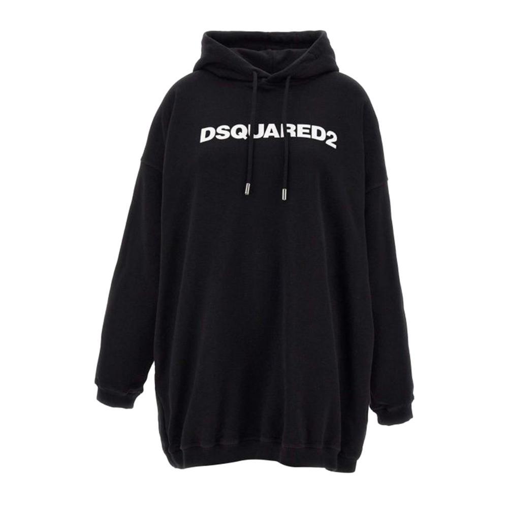 (12241)[DSQUARED2]원피스 22FW S75CV0515S25516 900