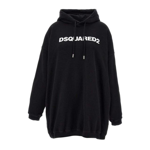 (12241)[DSQUARED2]원피스 22FW S75CV0515S25516 900