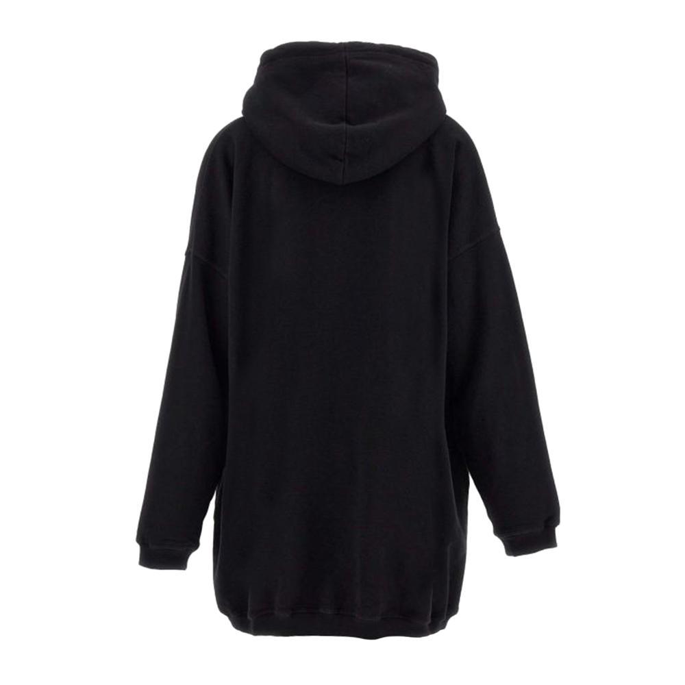 (12241)[DSQUARED2]원피스 22FW S75CV0515S25516 900