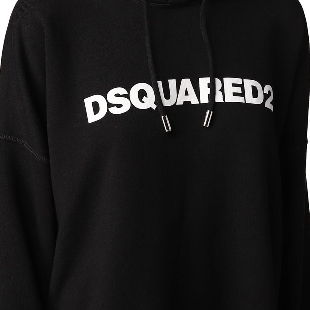 (12241)[DSQUARED2]원피스 22FW S75CV0515S25516 900