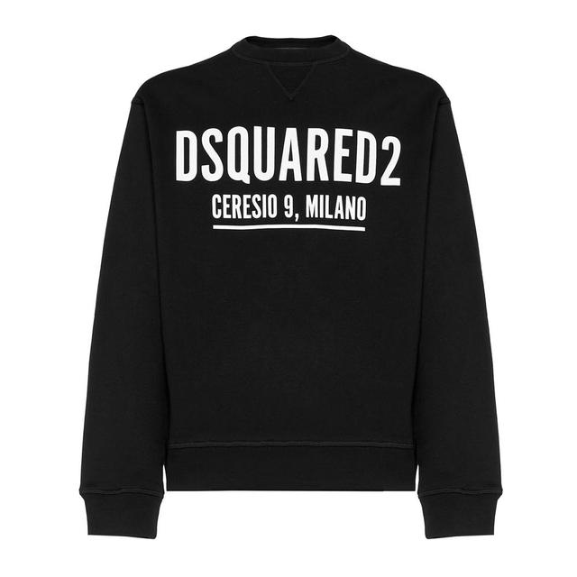 (12246)[DSQUARED2]티셔츠 22FW S75GU0412S25516 900