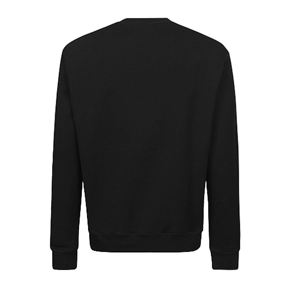 (12246)[DSQUARED2]티셔츠 22FW S75GU0412S25516 900