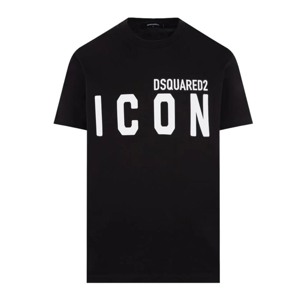 (12254)[DSQUARED2]상의 23FW S79GC0003S23009 980