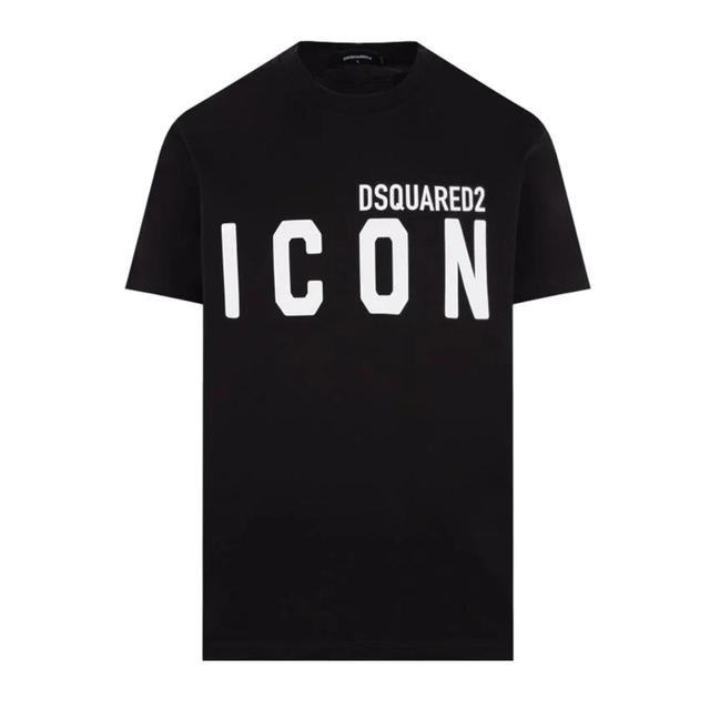 (12254)[DSQUARED2]상의 23FW S79GC0003S23009 980
