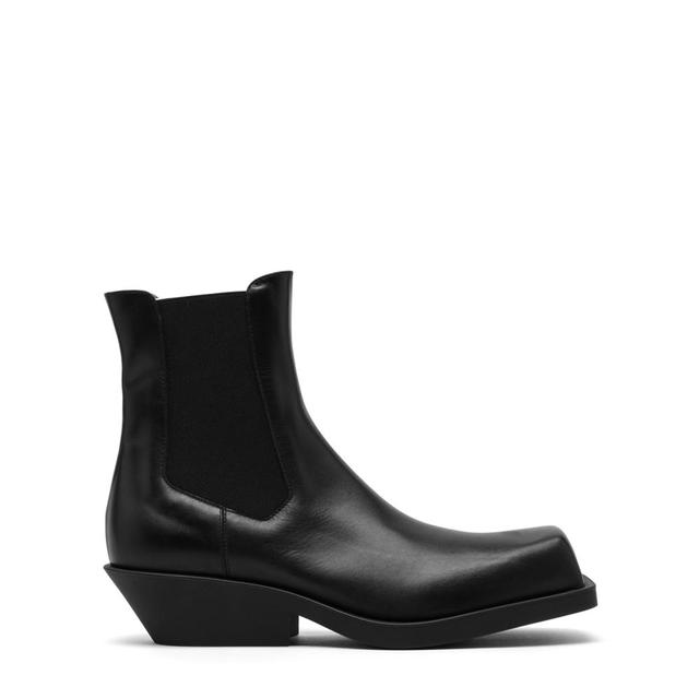(9063)[MARNI]부츠 22FW TCMR005205P5088 00N99
