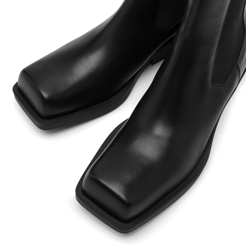 (9063)[MARNI]부츠 22FW TCMR005205P5088 00N99