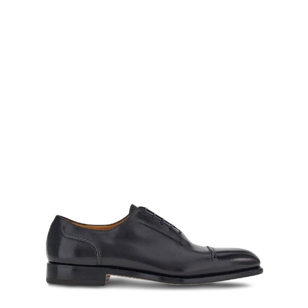(9691)[SALVATORE FERRAGAMO]드레스슈즈 23SS 021030758444 BLACK