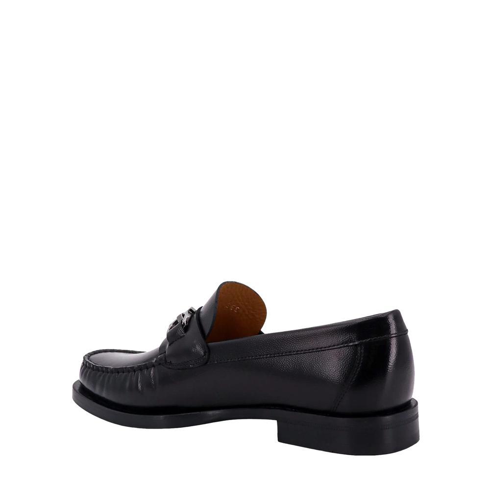 (9696)[FERRAGAMO]스니커즈 23FW 021606 007