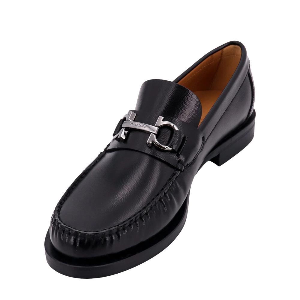 (9696)[FERRAGAMO]스니커즈 23FW 021606 007