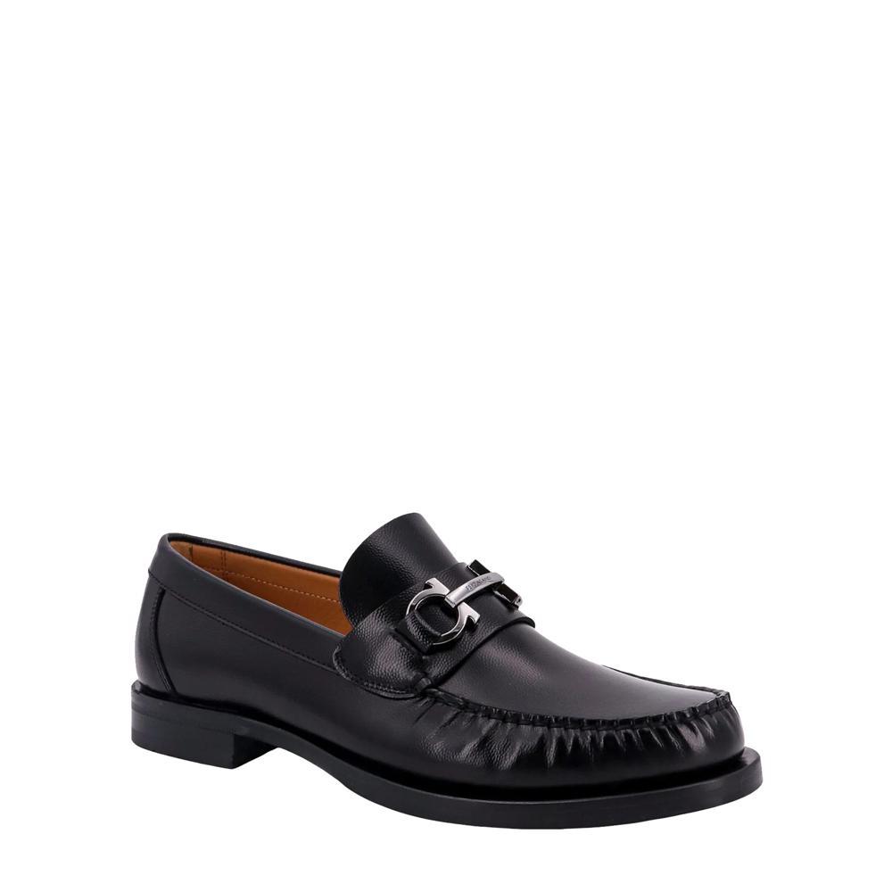 (9696)[FERRAGAMO]스니커즈 23FW 021606 007