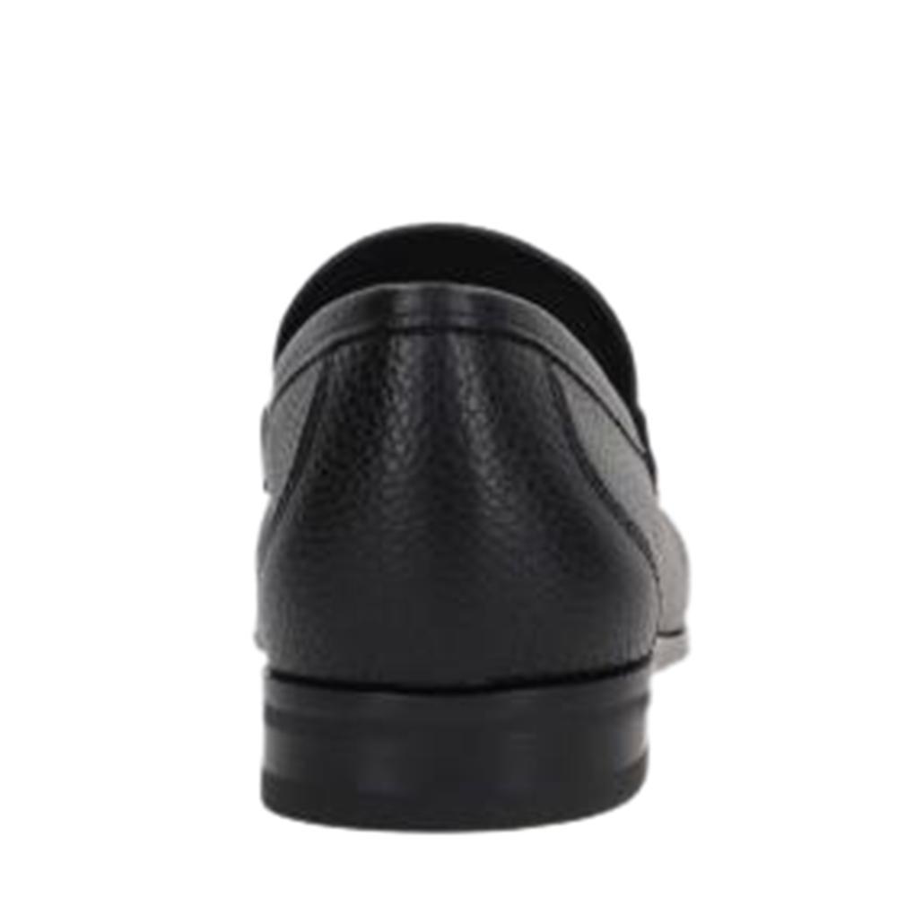 (9697)[FERRAGAMO]스니커즈 23FW 029392 002