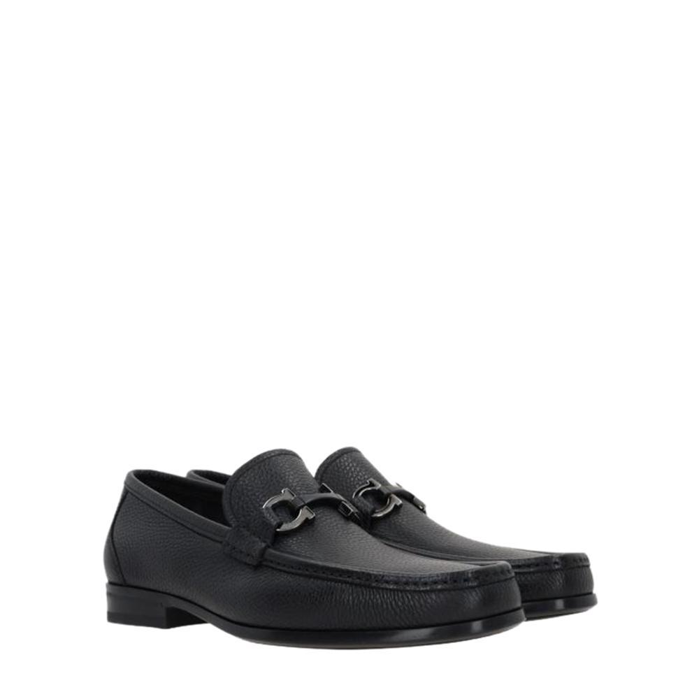 (9697)[FERRAGAMO]스니커즈 23FW 029392 002