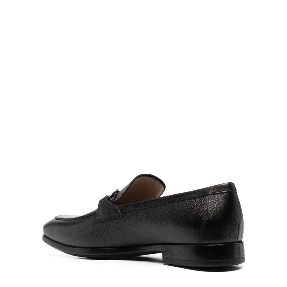 (9699)[FERRAGAMO]스니커즈 23FW 02C512 001