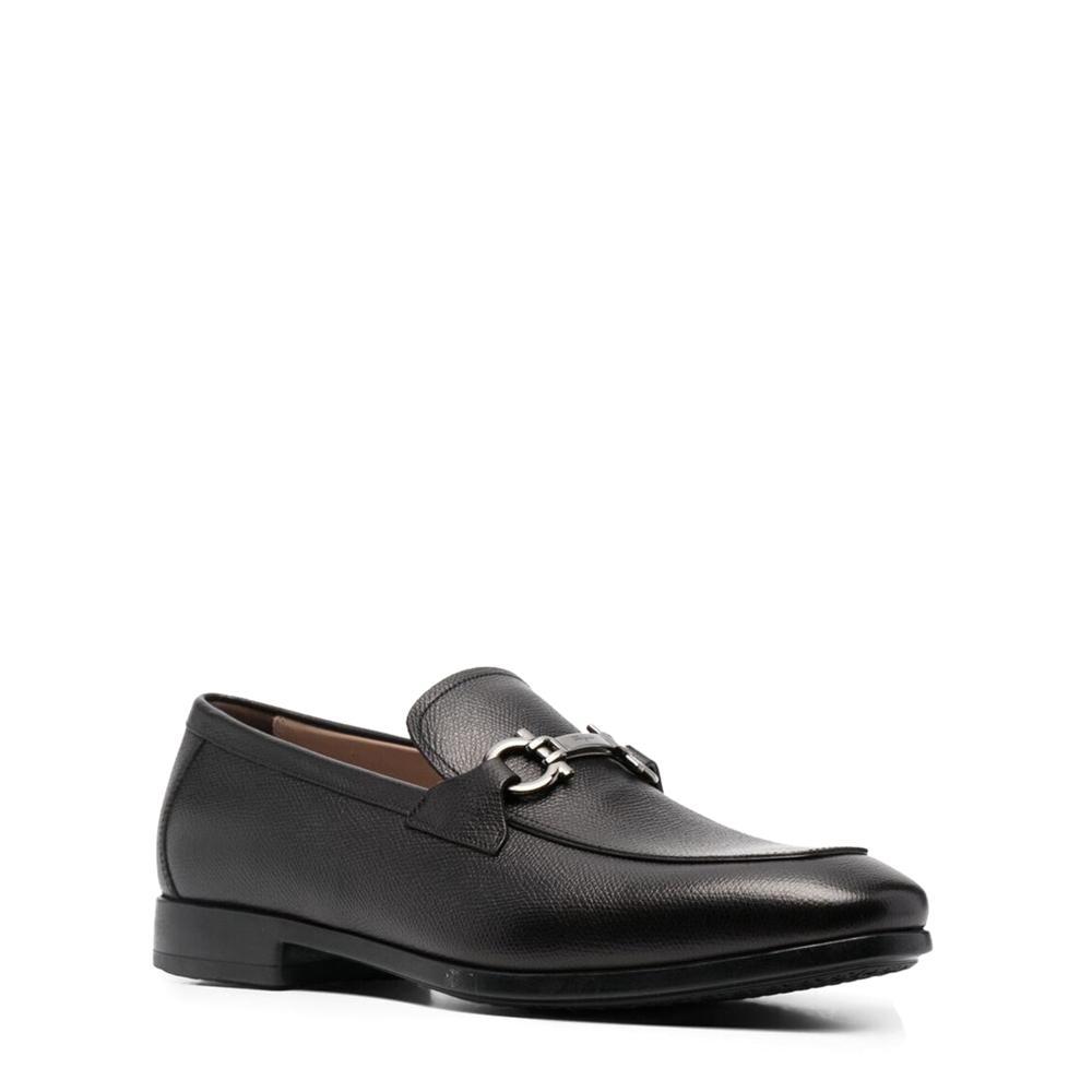 (9699)[FERRAGAMO]스니커즈 23FW 02C512 001