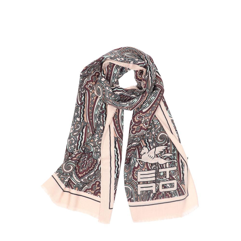(9704)[ETRO]머플러/스카프 22FW 100078851 8001