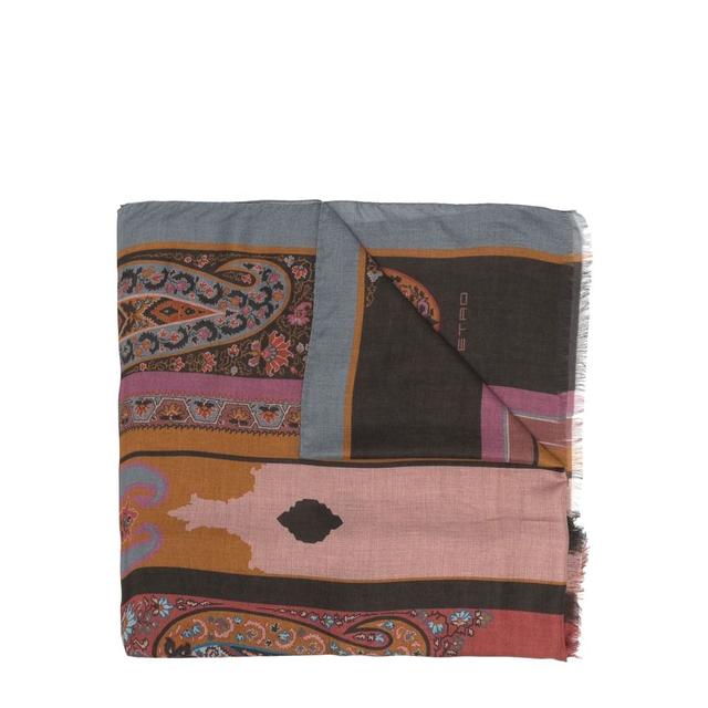 (9706)[ETRO]머플러/스카프 22FW 117774010 600