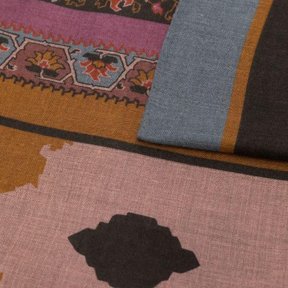 (9706)[ETRO]머플러/스카프 22FW 117774010 600