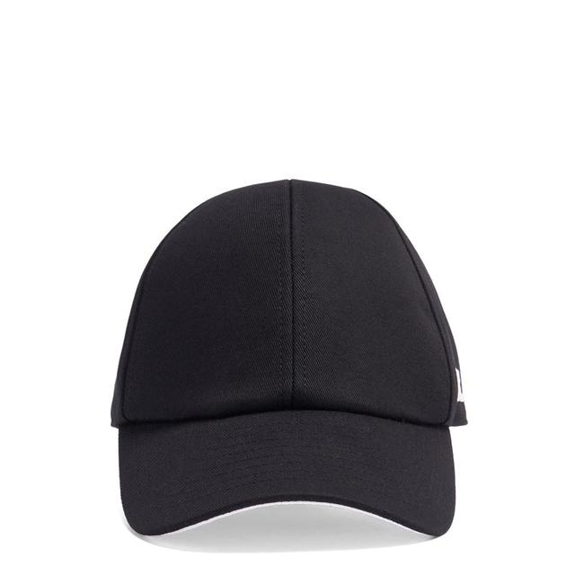 (9708)[COURREGES]모자/장갑 23FW 123ACT002CO0024 9999