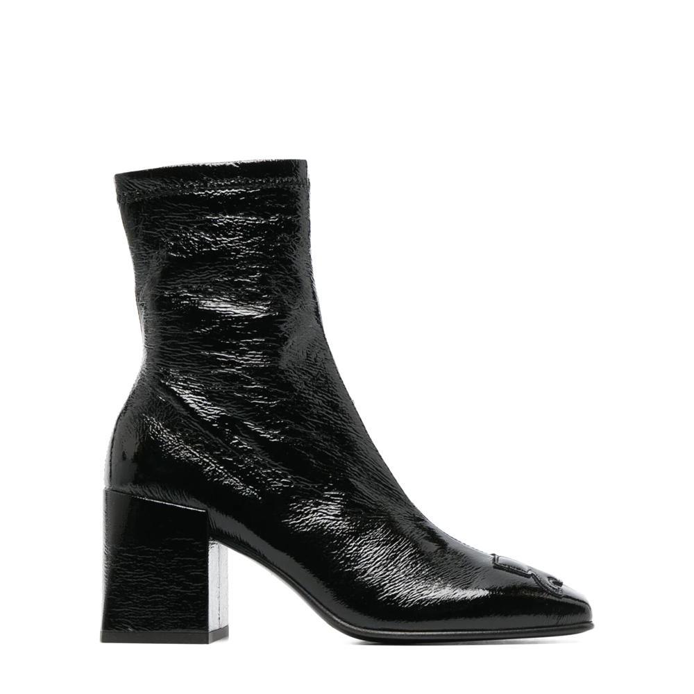 (9714)[COURREGES]부츠 23SS 123SCS050VY0015 9999