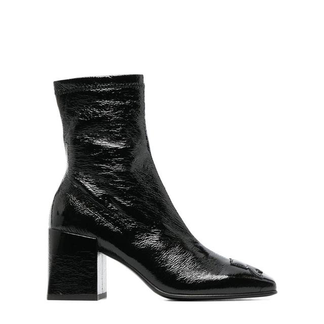 (9714)[COURREGES]부츠 23SS 123SCS050VY0015 9999