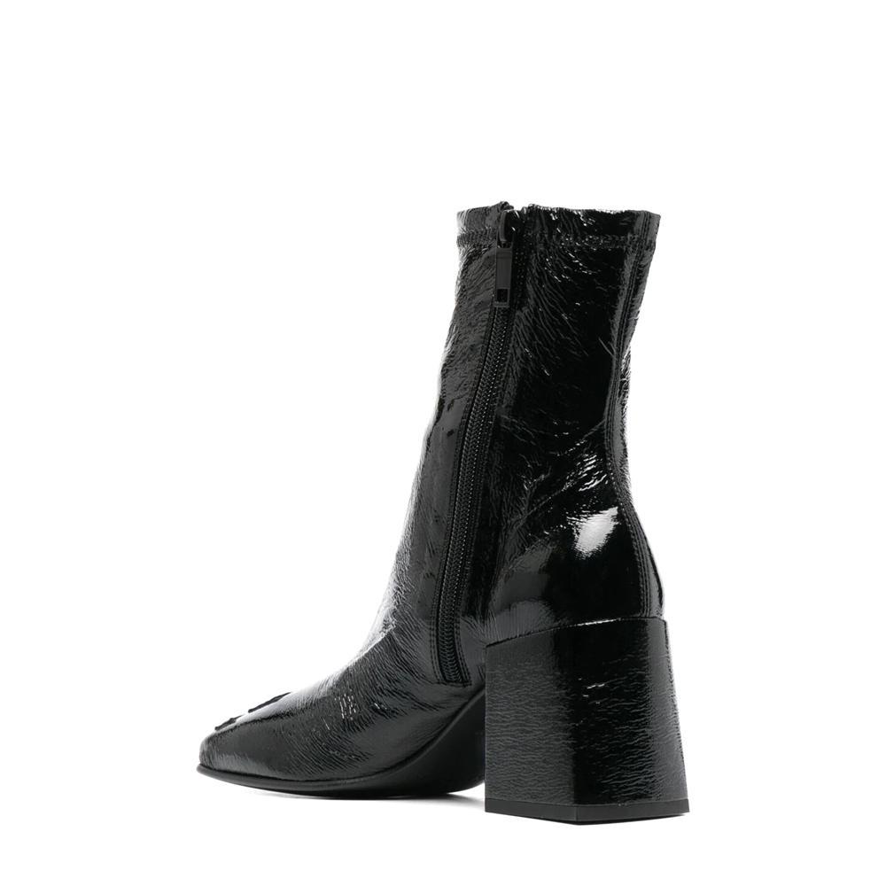 (9714)[COURREGES]부츠 23SS 123SCS050VY0015 9999