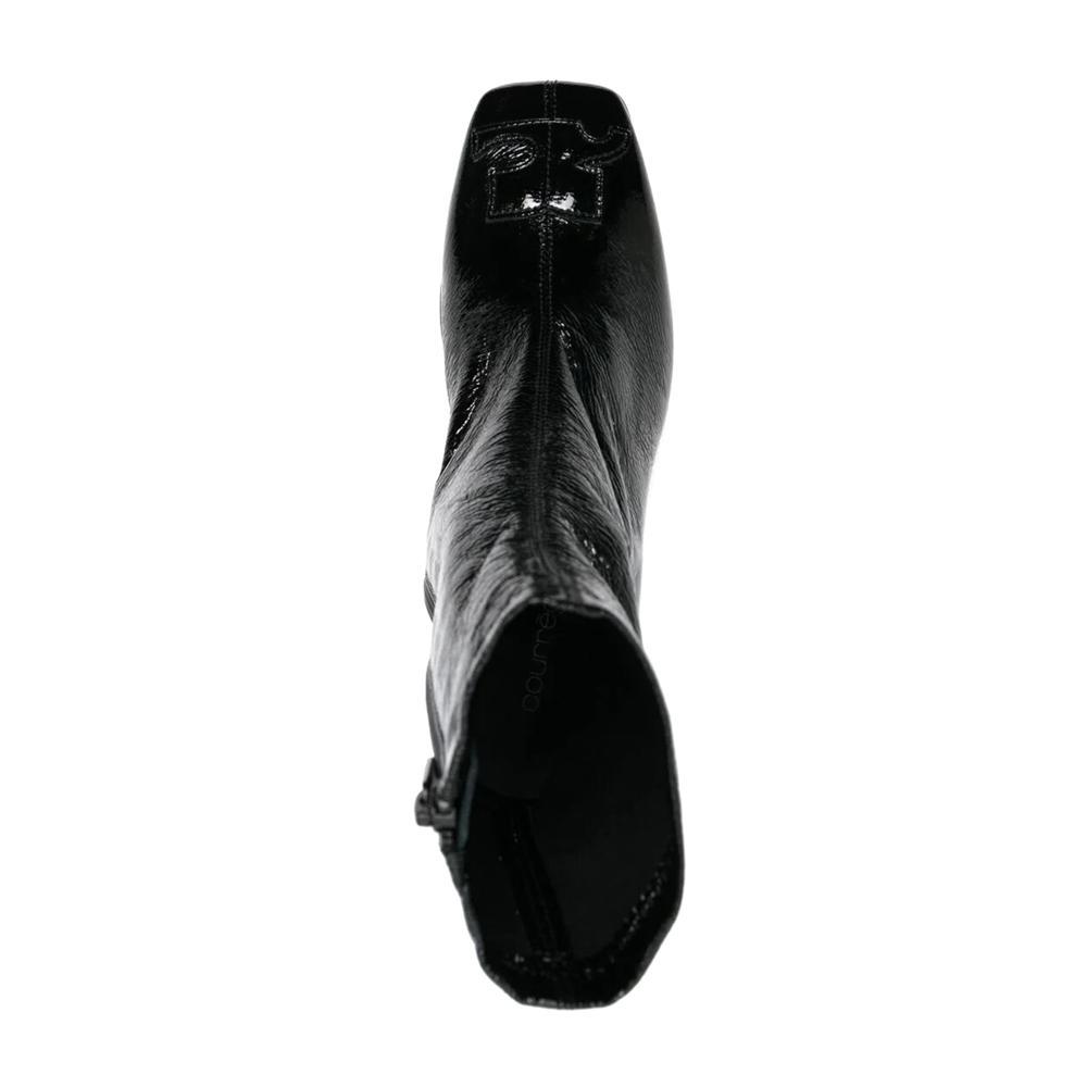 (9714)[COURREGES]부츠 23SS 123SCS050VY0015 9999
