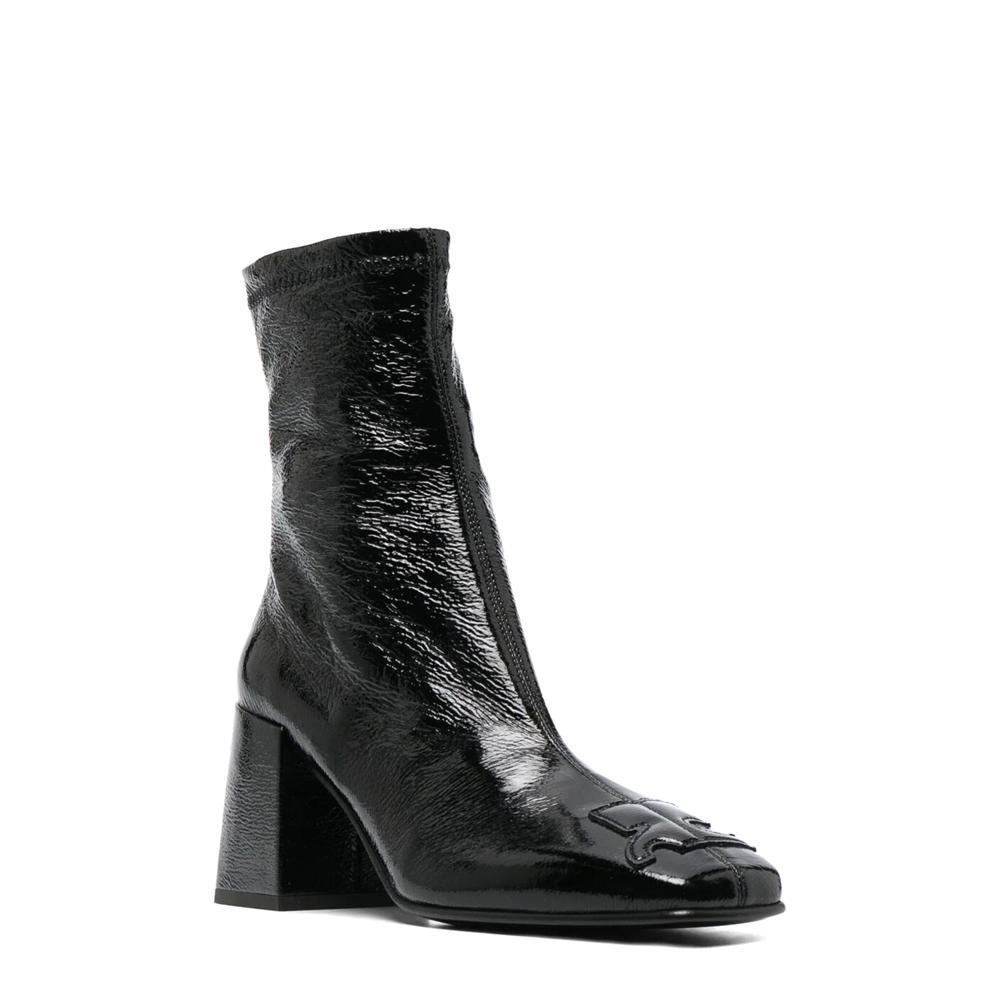 (9714)[COURREGES]부츠 23SS 123SCS050VY0015 9999