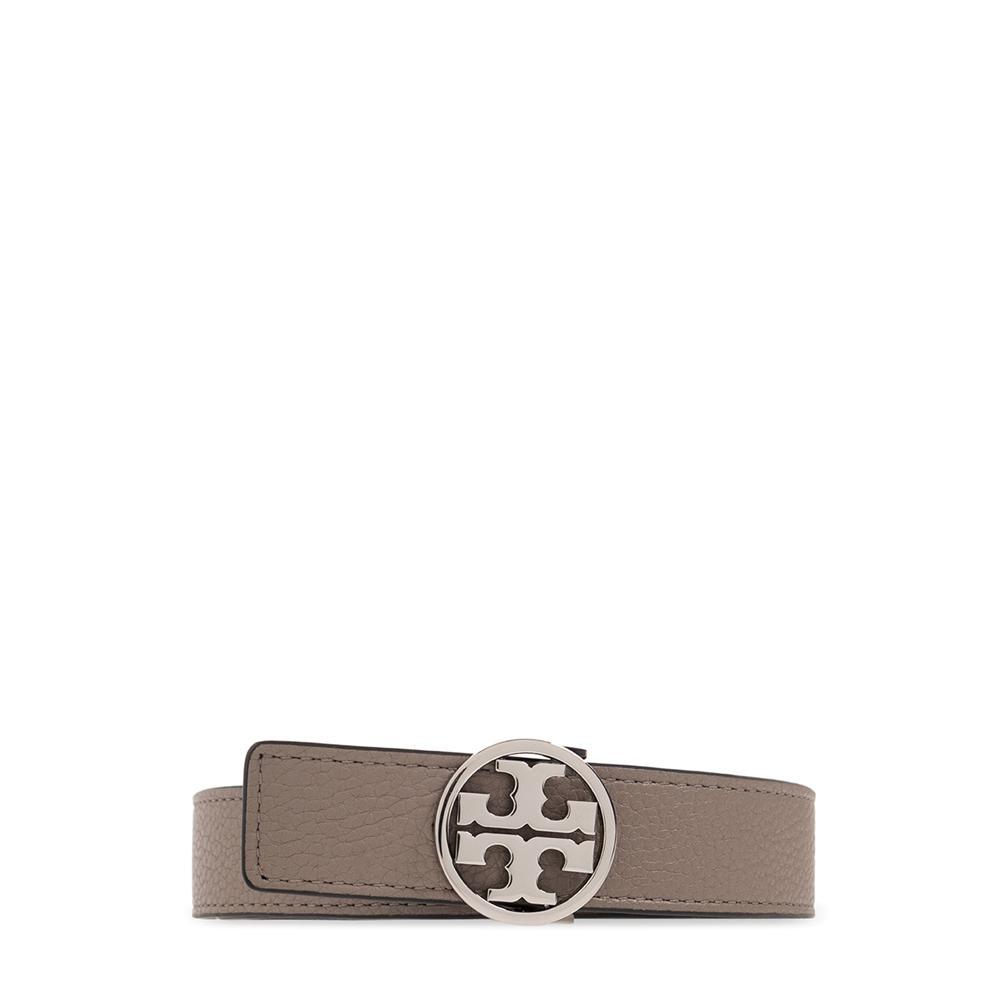 (9719)[TORY BURCH]벨트 23FW 138935 020