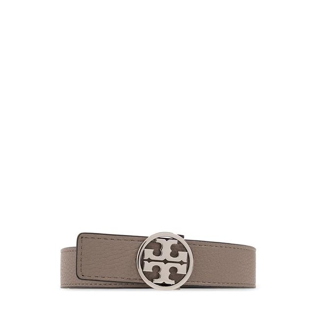 (9719)[TORY BURCH]벨트 23FW 138935 020
