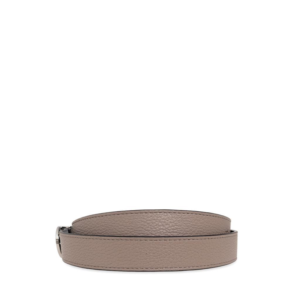 (9719)[TORY BURCH]벨트 23FW 138935 020