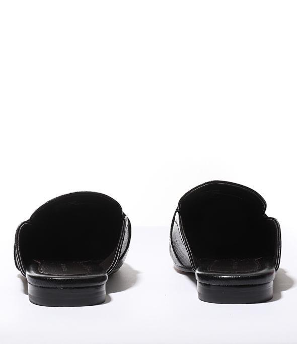 (9726)[TORY BURCH]슬리퍼 23SS 141270 006