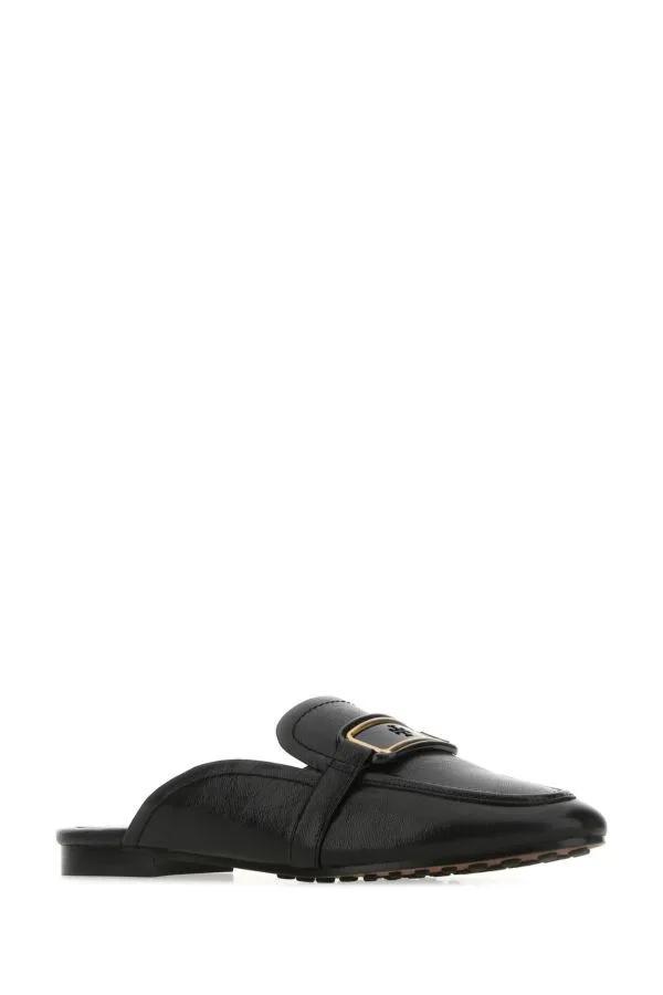 (9726)[TORY BURCH]슬리퍼 23SS 141270 006