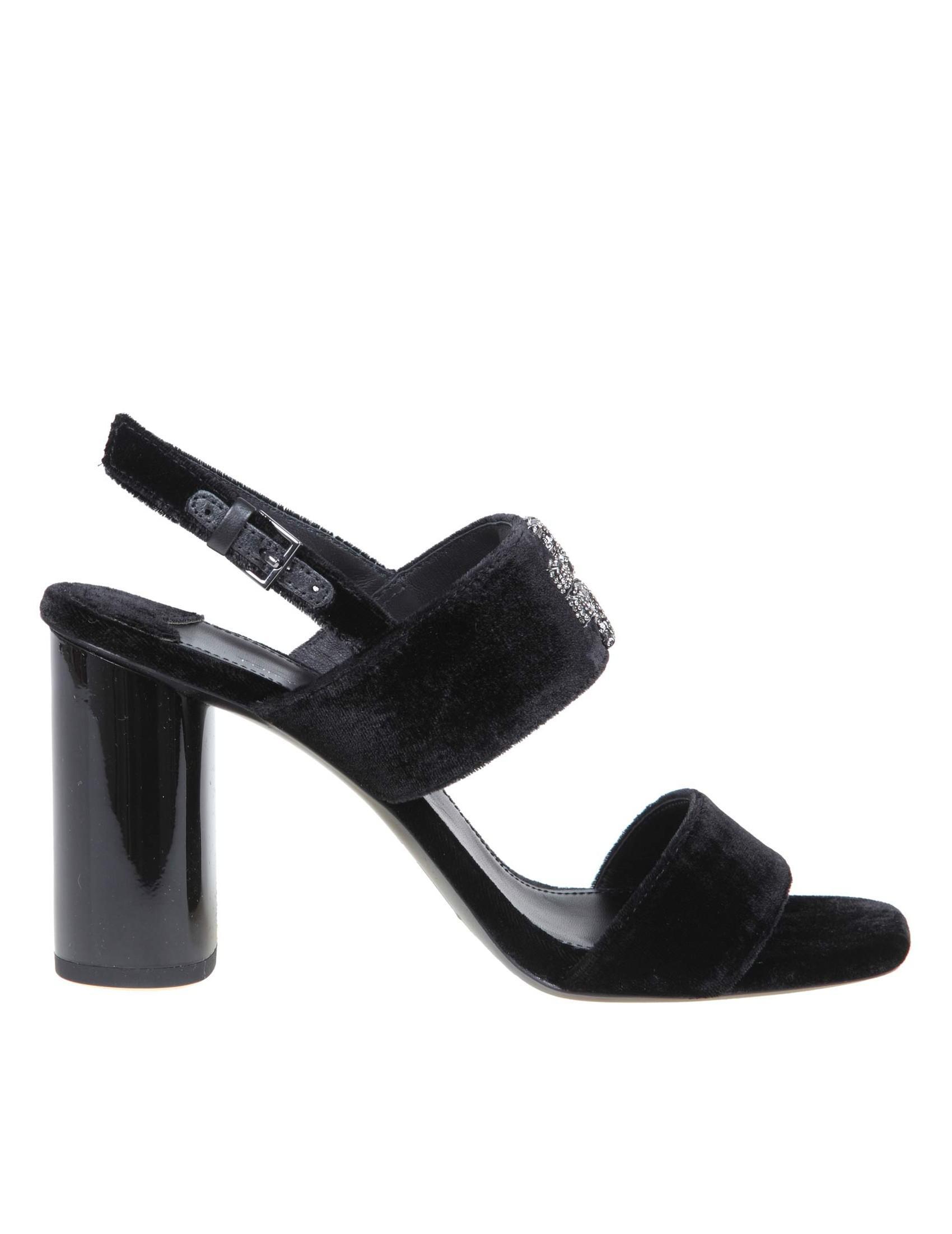 (9728)[TORY BURCH]샌들 23SS 145413 007