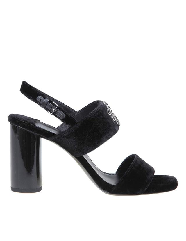 (9728)[TORY BURCH]샌들 23SS 145413 007